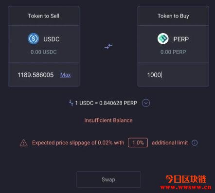 钱包节点(狗狗币钱包 落后)-第9张图片-binance下载 钱包节点(狗狗币钱包 落后)-第9张图片-binance下载