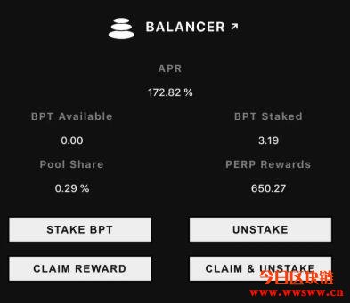 钱包节点(狗狗币钱包 落后)-第11张图片-binance下载 钱包节点(狗狗币钱包 落后)-第11张图片-binance下载