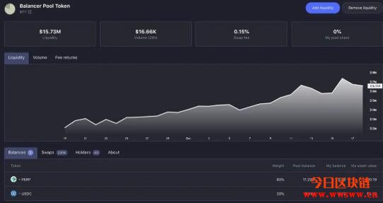 钱包节点(狗狗币钱包 落后)-第13张图片-binance下载 钱包节点(狗狗币钱包 落后)-第13张图片-binance下载