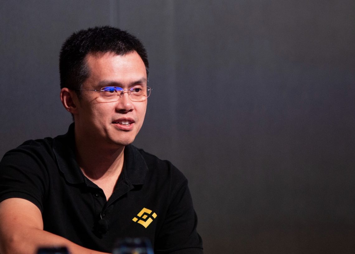 连币钱包(th钱包中文版)-第2张图片-binance下载 连币钱包(th钱包中文版)-第2张图片-binance下载