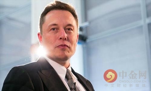 币信钱包（零币钱包地址申请）-第2张图片-binance下载