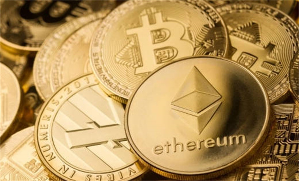 ZEFU币最高的价格是多少-第1张图片-binance下载