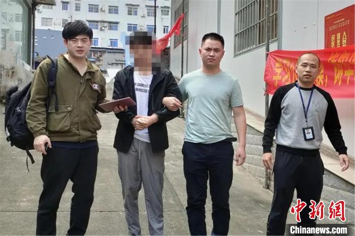 cfd 差价合约 - dcntralizd-第2张图片-binance下载