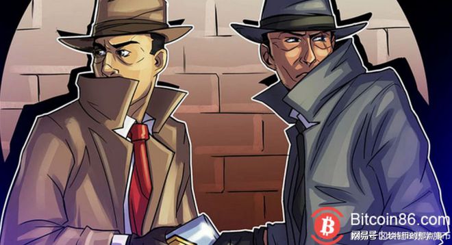 以太坊价格走势 - nba top shot-第2张图片-binance下载 以太坊价格走势 - nba top shot-第2张图片-binance下载