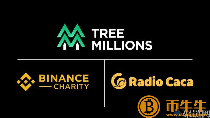 RACA什么是硬币，RACA全面介绍货币项目-第2张图片-binance下载