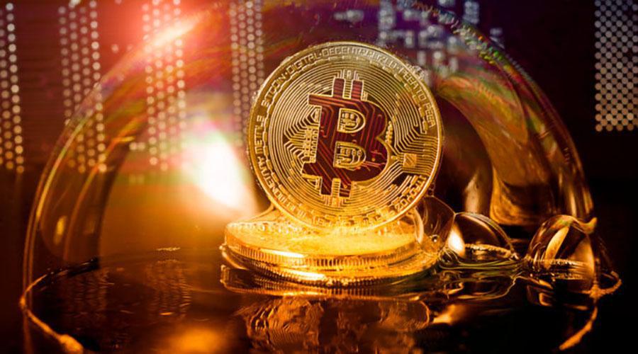 区块链的发展 - 逐仓和全仓的区别-第1张图片-binance下载