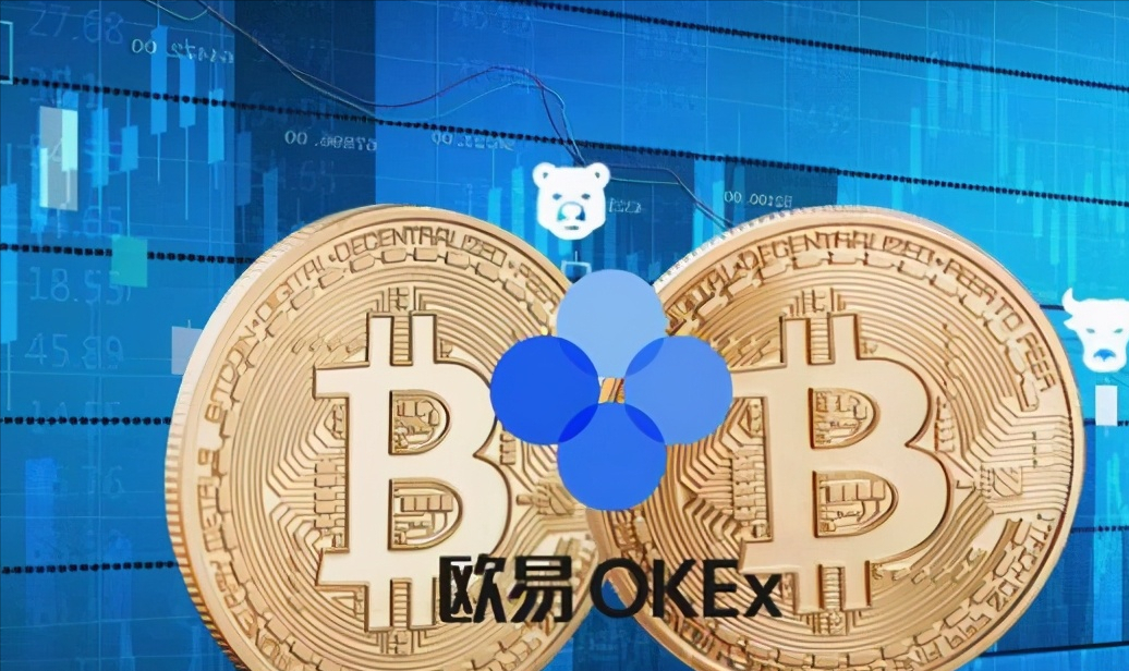 btc是什么 - bitm官网-第1张图片-binance下载