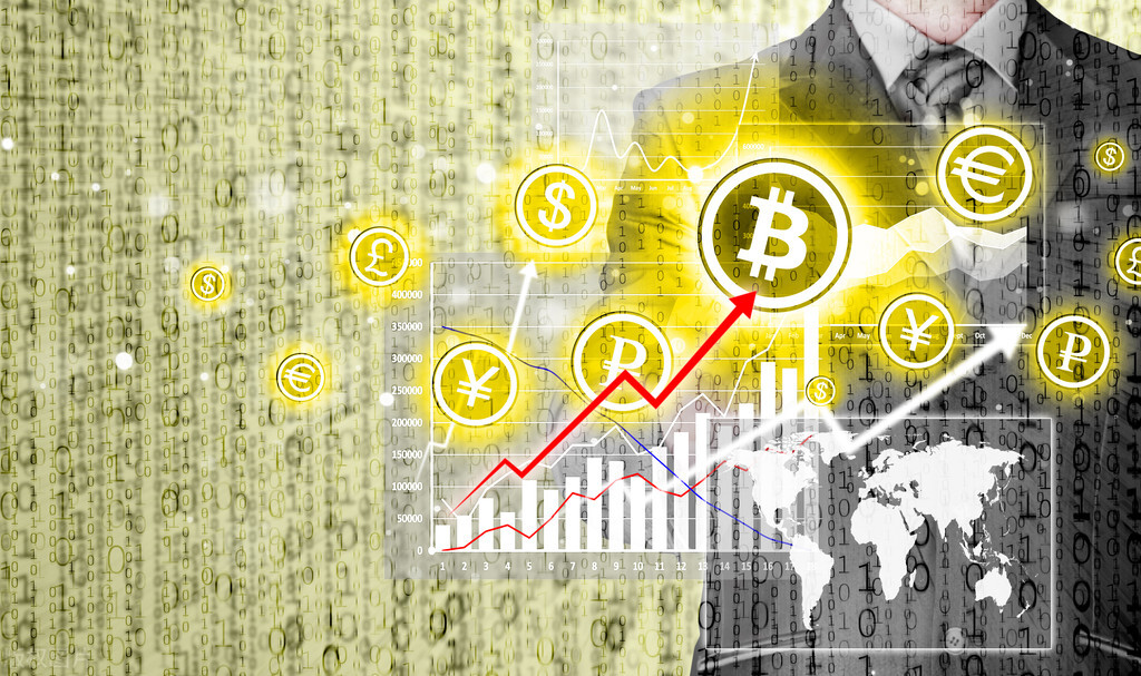 bitm - ahr999指数-第1张图片-binance下载