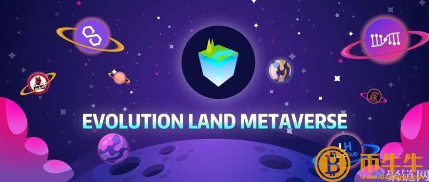 Mtavrs元宇宙代币有哪些？Mtavrs代币大盘点-第2张图片-binance下载