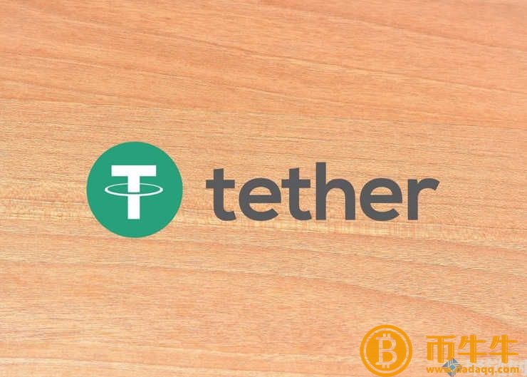 usdt可以在交易平台之间互转吗?需要手续费吗?-第2张图片-binance下载 usdt可以在交易平台之间互转吗?需要手续费吗?-第2张图片-binance下载