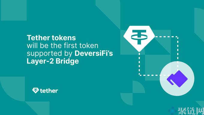 USDT交易中国合法吗?泰达币违法吗?-第2张图片-binance下载 USDT交易中国合法吗?泰达币违法吗?-第2张图片-binance下载