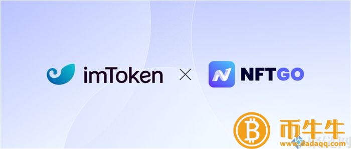 哪个比特币钱包最安全？比特币钱包深度评价-第2张图片-binance下载