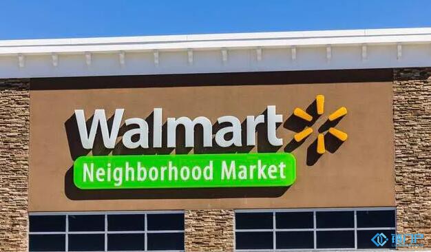 BC是甚么原意污的星巴克跨足区块链，位数货ils go-第2张图片-binance下载