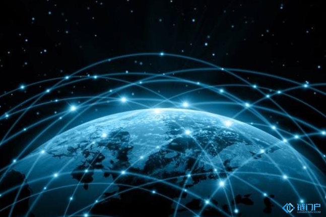 币久上海自上而下宗乡卡控制系统积极开展区oto-第2张图片-binance下载