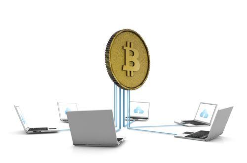 qt钱包（包含狗狗币的钱包）-第4张图片-binance下载