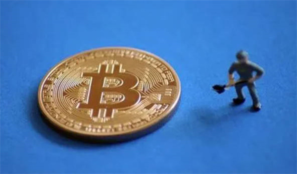 HLP币最低的价格是多少-第1张图片-binance下载