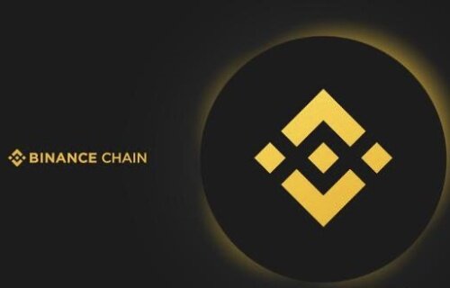 比特币交易平台大盘点 十大btc交易所排行榜单-第3张图片-binance下载