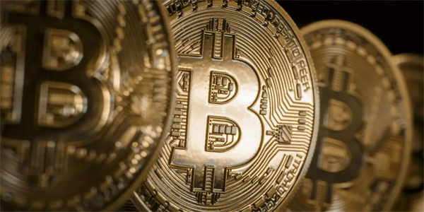 普通人在哪里购买比特币，购买比特币的正规渠道有哪些？-第2张图片-binance下载