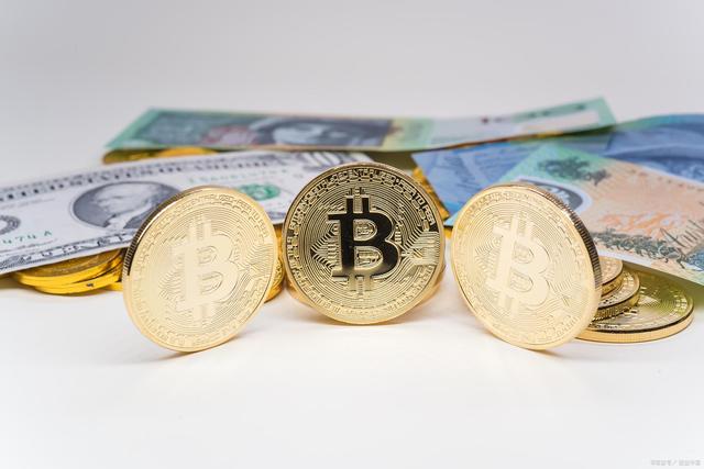 新手怎么购买比特币？比特币购买详细教程-第1张图片-binance下载