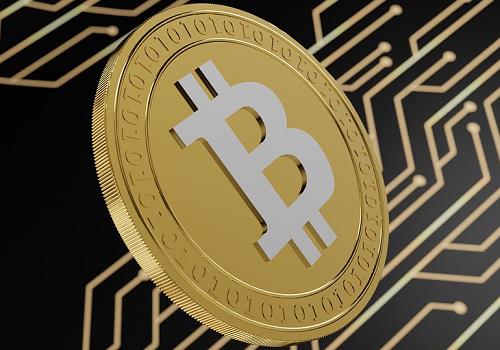 比特币再次站上40000美元关口 此前比特币突遭“血洗”-第1张图片-binance下载