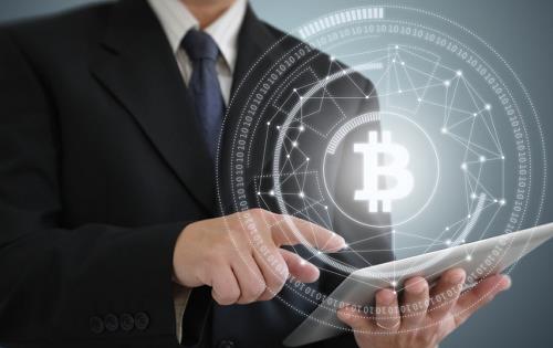 比特币再次站上40000美元关口 此前比特币突遭“血洗”-第2张图片-binance下载