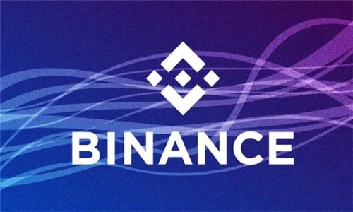 数字货币分析软件前十 2022数字货币分析排行榜_高人气-第2张图片-binance下载