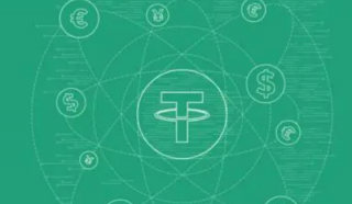 usdt交易所app下载 usdt最新版下载