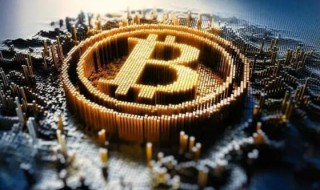 pi京东生态商城是真事吗 pi易货是真的吗