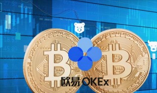 btc是什么 - bitm官网