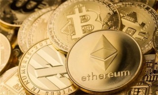 ZEFU币最高的价格是多少