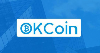 ok交易所app下载官网 OK交易最新版本v6.5.0