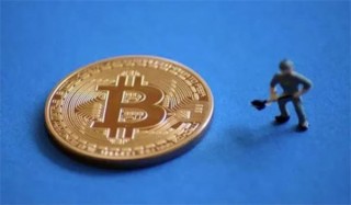 HLP币最低的价格是多少