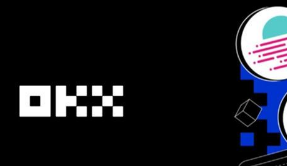 ok交易所app最新v6.6.0 OK交易所官方下载-第2张图片-binance下载