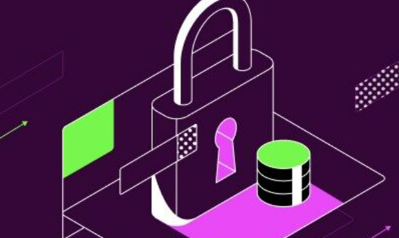 OK官网下载v6.6.0安装 ok交易所安卓下载-第3张图片-binance下载