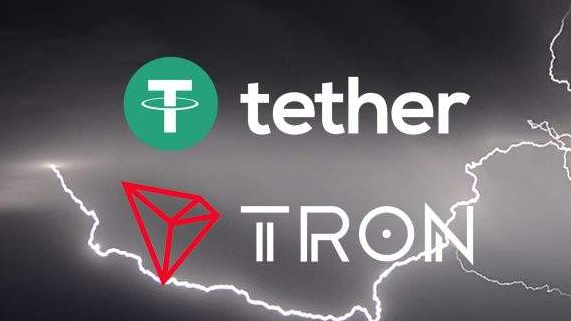 usdt交易平台最新下载 usdt交易所app安装-第1张图片-binance下载