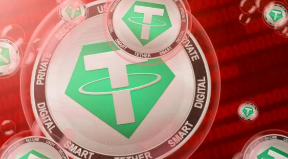 usdt下载app官网正版 usdt交易平台苹果版下载-第1张图片-binance下载