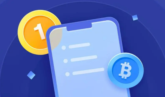 殴易官方网站下载v6.6.0 欧意最新手机版下载-第3张图片-binance下载