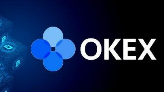 ok交易所app下载官网 OK交易软件v6.6.0下载-第1张图片-binance下载