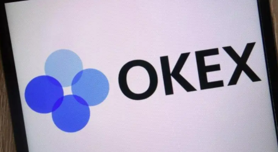ok交易所app下载官网 OK交易软件v6.6.0下载-第3张图片-binance下载