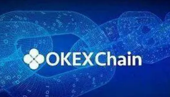 okapp官网下载安卓v6.6.0 OK交易所app官网下载-第1张图片-binance下载