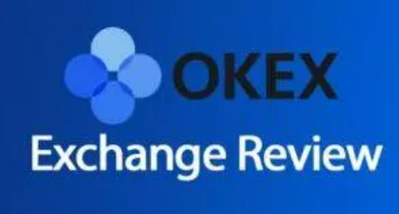 ok官网最新v6.6.0下载 OK交易所app下载安装-第3张图片-binance下载