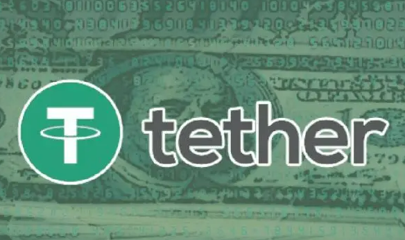 usdt交易所最新官网下载 usdt交易app安卓下载-第2张图片-binance下载 usdt交易所最新官网下载 usdt交易app安卓下载-第2张图片-binance下载