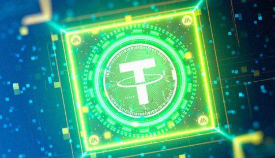 usdt交易所最新官网下载 usdt交易app安卓下载-第3张图片-binance下载 usdt交易所最新官网下载 usdt交易app安卓下载-第3张图片-binance下载