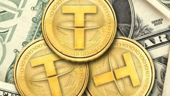 免费挖USDT的App最新下载 usdt交易所官网下载-第3张图片-binance下载 免费挖USDT的App最新下载 usdt交易所官网下载-第3张图片-binance下载