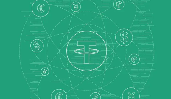 usdt交易平台官方下载 usdt交易所app最新下载-第2张图片-binance下载 usdt交易平台官方下载 usdt交易所app最新下载-第2张图片-binance下载