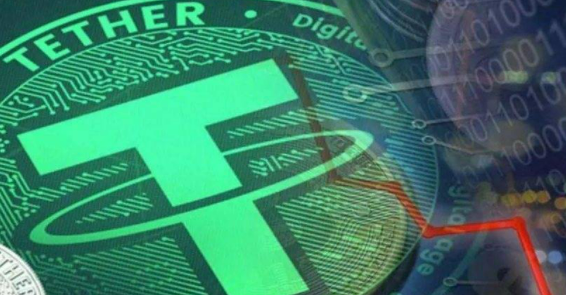 usdt交易平台官方下载 usdt交易所app最新下载-第3张图片-binance下载 usdt交易平台官方下载 usdt交易所app最新下载-第3张图片-binance下载