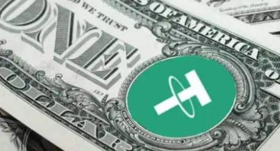 usdt-trc20官网app下载 usdt-trc20最新版本下载安装-第1张图片-binance下载