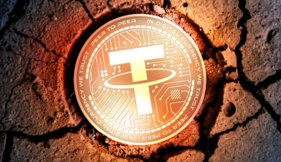 usdt-trc20官网app下载 usdt-trc20最新版本下载安装-第2张图片-binance下载