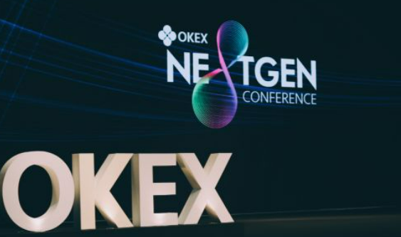 欧意交易平台官网v6.6.0 欧意2023最新app下载安装-第2张图片-binance下载 欧意交易平台官网v6.6.0 欧意2023最新app下载安装-第2张图片-binance下载