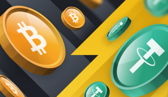 欧意交易平台官网v6.6.0 欧意2023最新app下载安装-第3张图片-binance下载 欧意交易平台官网v6.6.0 欧意2023最新app下载安装-第3张图片-binance下载